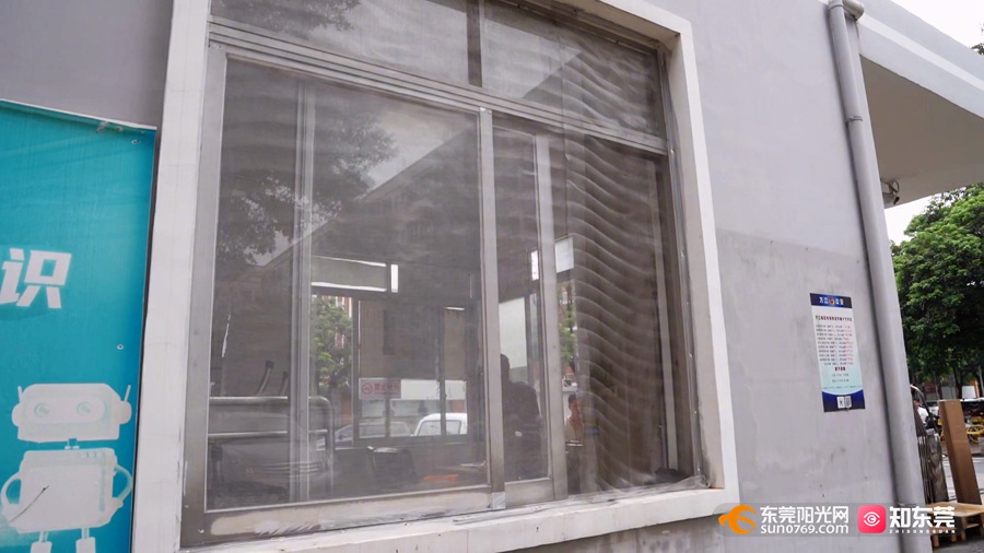 1754711310166007.jpg 微信图片_20250809114725.jpg