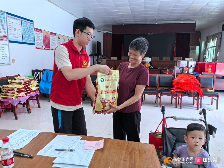 1754704701558965.jpg 202588164235.jpg