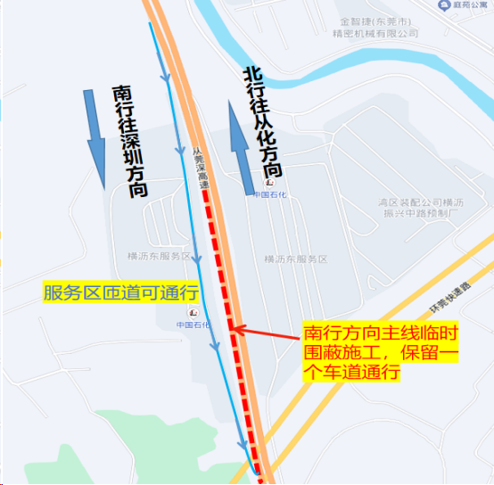 1754713595297531.png image.png