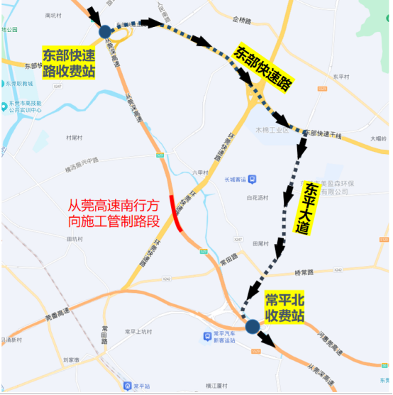 1754713604166976.png image.png