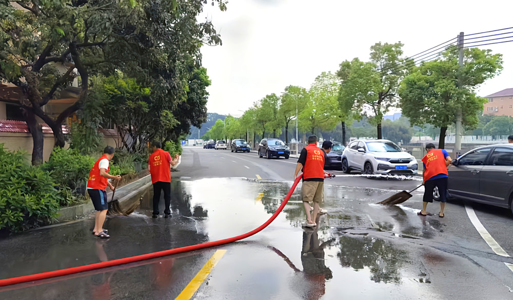 1754737672384894.jpg 微信图片_20250809190218.jpg