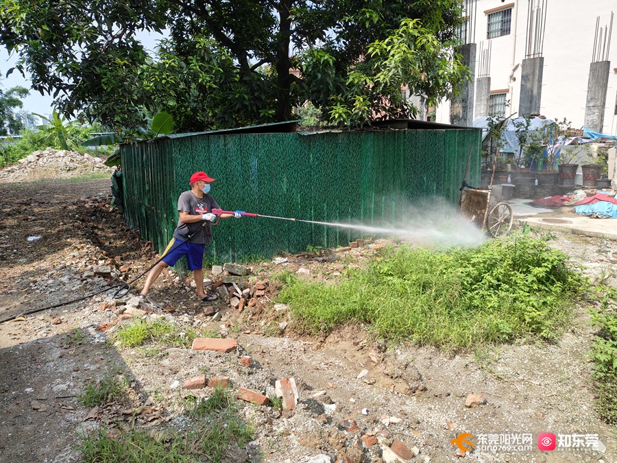 1754724375760538.jpg 微信图片_20250729175037.jpg