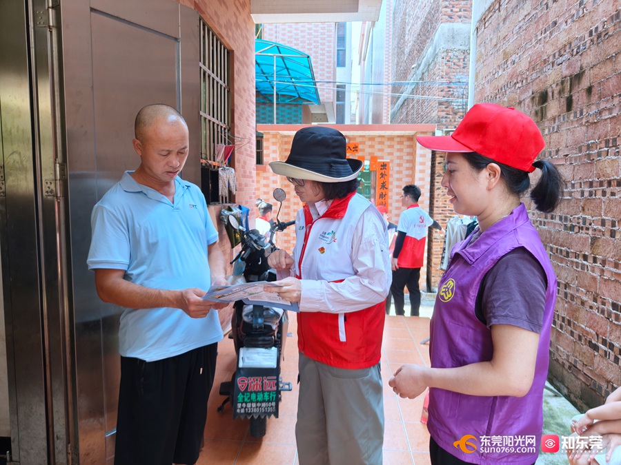 1754724414551151.jpg 微信图片_20250727165606.jpg