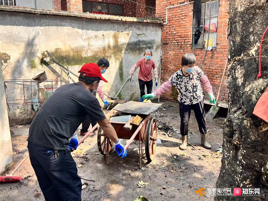 1754724426652776.jpg 58b02aa28763486967fff24e9f2f993.jpg