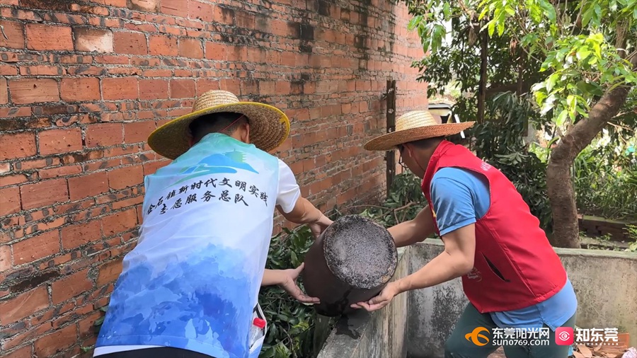 1754724097266567.jpg 20250809爱国卫生运动·无字幕(企石).mp4_20250809_142824609.jpg