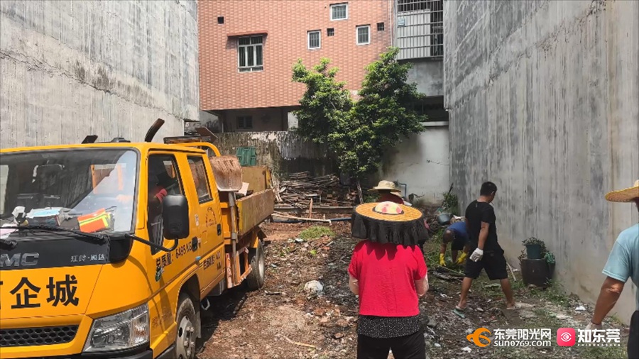 1754724177968702.jpg 20250809爱国卫生运动·无字幕(企石).mp4_20250809_143017862.jpg