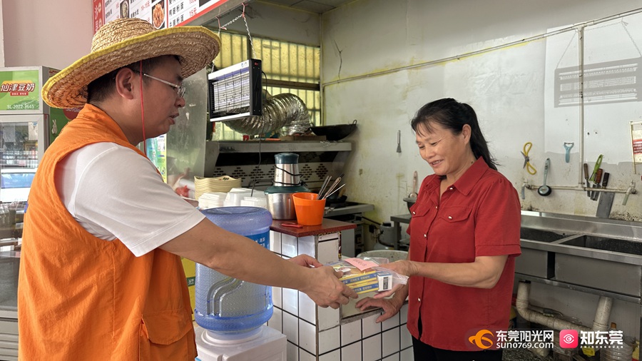 1754724266703317.jpg 4611754711051_.pic_hd.jpg