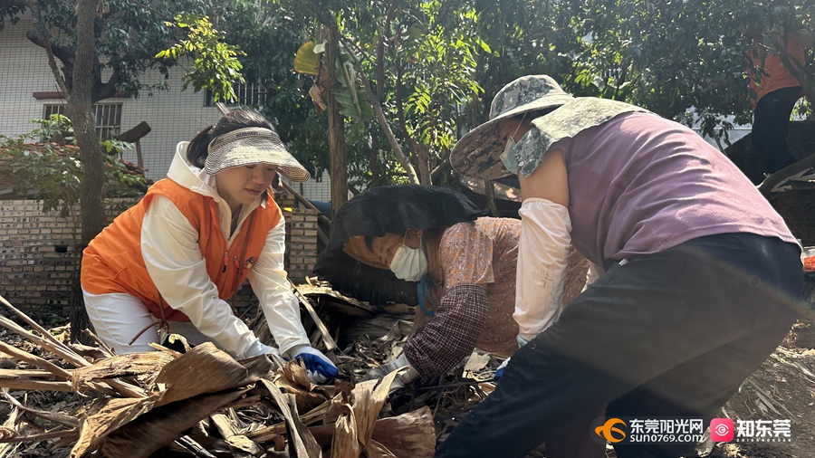 1754724277827053.jpg 4731754711077_.pic_hd.jpg