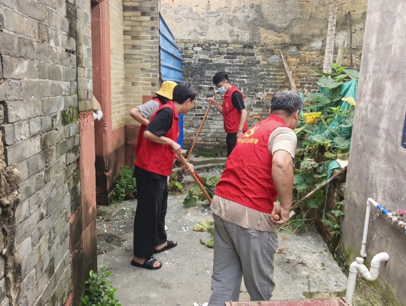 1754725555253470.jpg 微信截图_20250809154125.jpg