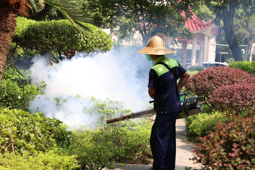 1754725576641312.jpg 微信截图_20250809154011.jpg