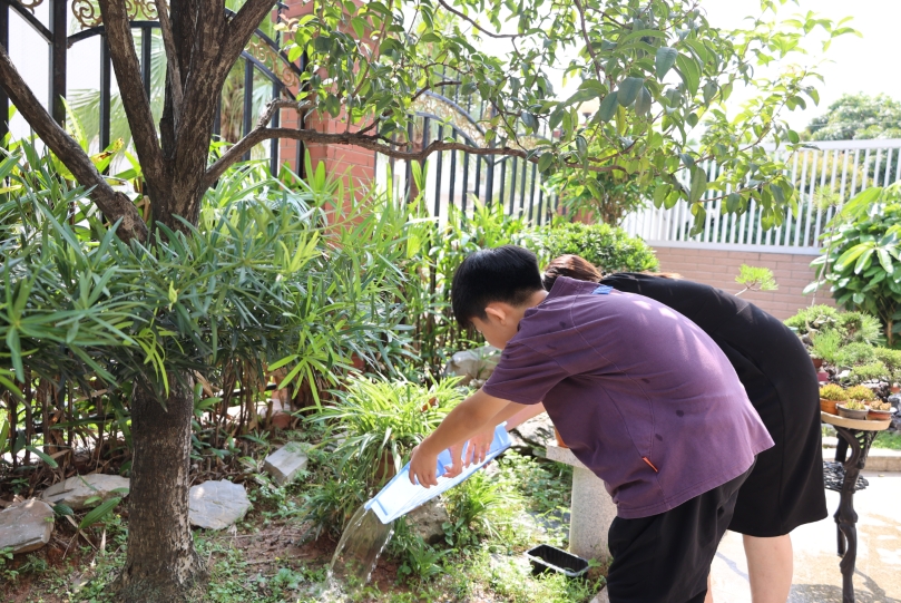 1754725587375286.jpg 微信截图_20250809153942.jpg