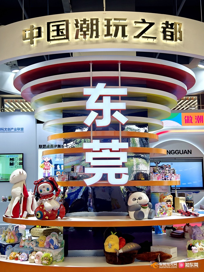 1754717915434721.jpg 微信图片_20250809133458.jpg