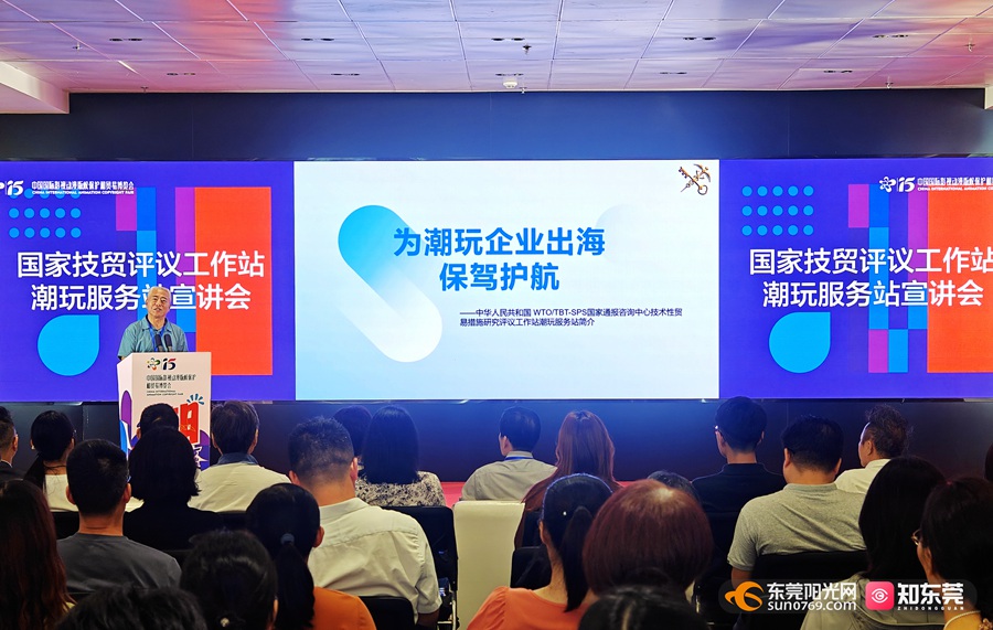 1754717923625641.jpg 微信图片_20250809133519.jpg