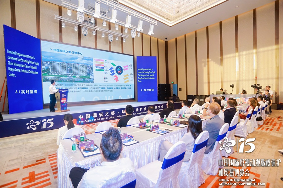 1754725411929953.jpg 微信图片_20250809154153.jpg