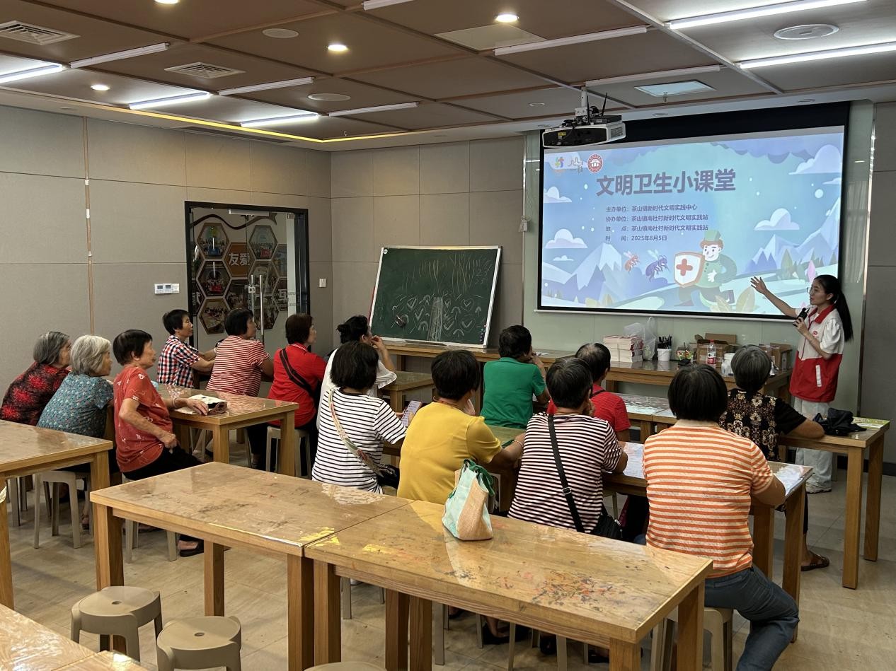 1754752557158281.jpg 微信图片_20250809231257.jpg