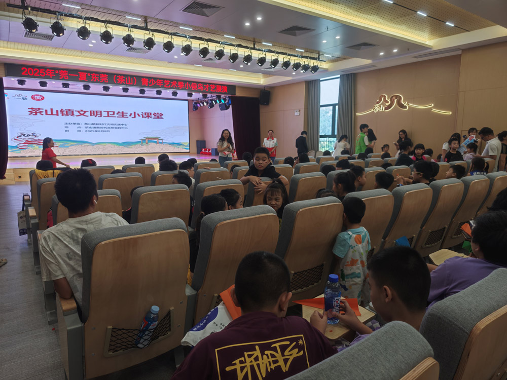 1754753457534456.jpg 微信图片_20250809232952.jpg