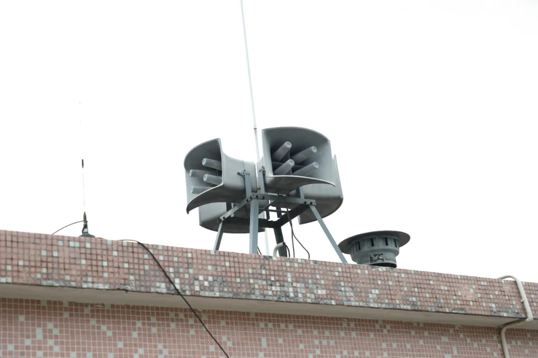 1754753629956639.jpg 微信图片_20250809233301.jpg