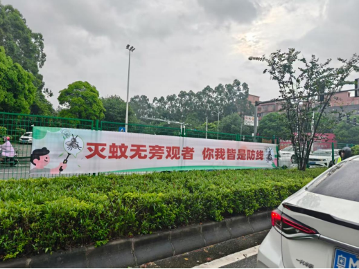 1754753038668391.png 微信图片_20250809231749.png