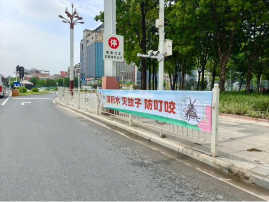 1754753044149584.png 微信图片_20250809232051.png