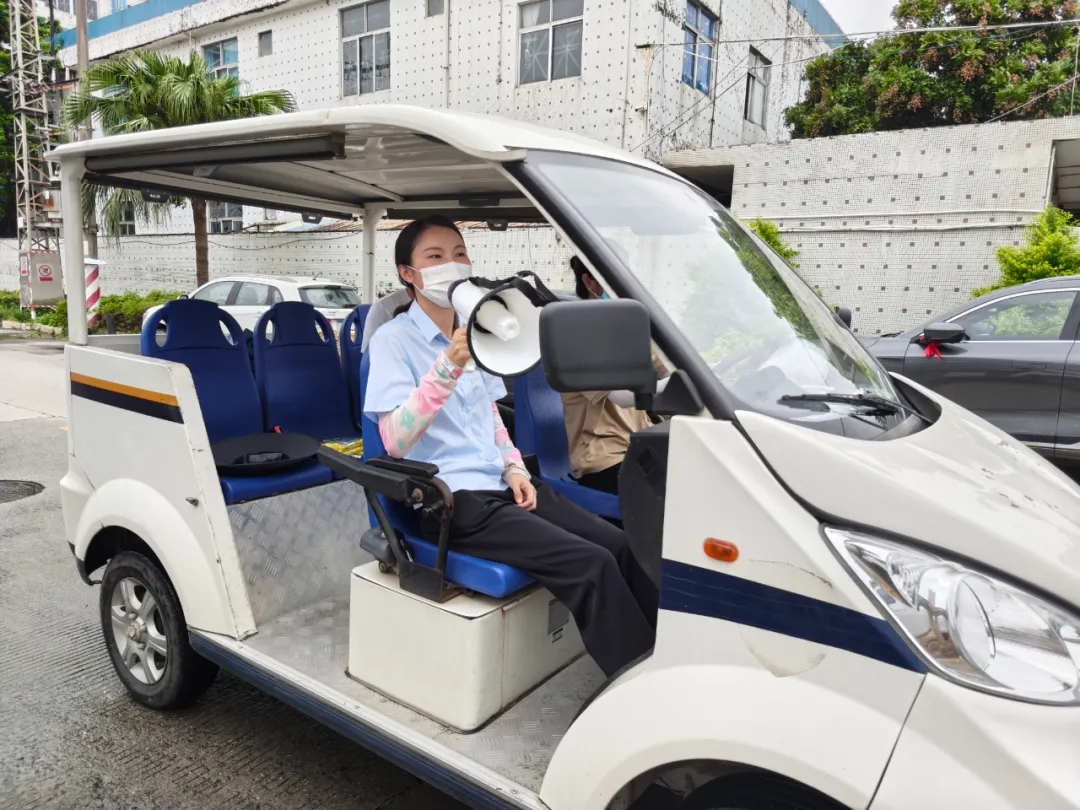 1754753090340175.jpg 微信图片_20250809232421.jpg