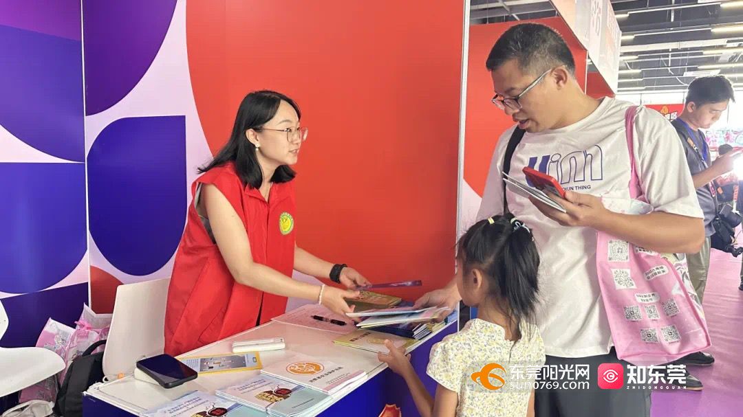 1754741703980186.jpg 微信图片_20250809201436.jpg