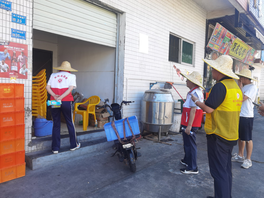 1754750847213018.jpg 微信图片_20250809224540.jpg