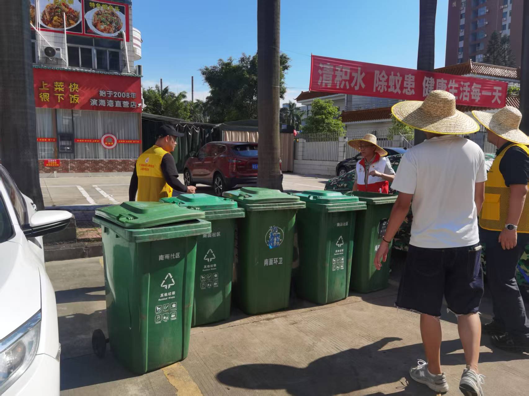 1754750869874154.jpg 微信图片_20250809224551.jpg