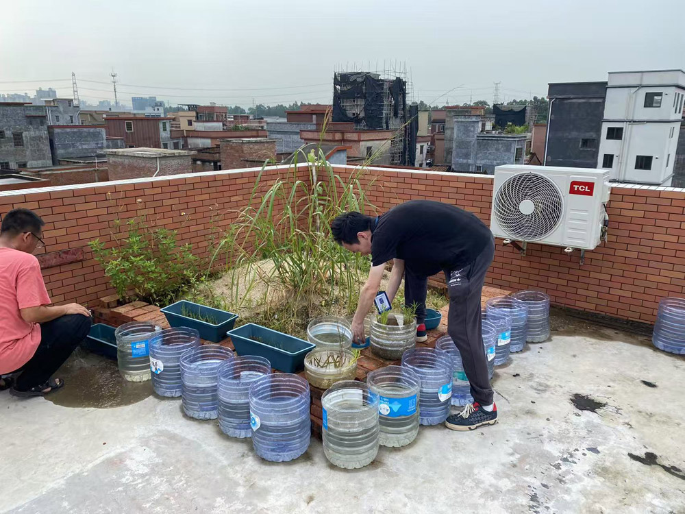 1754738444700995.jpg 微信图片_20250730154636.jpg