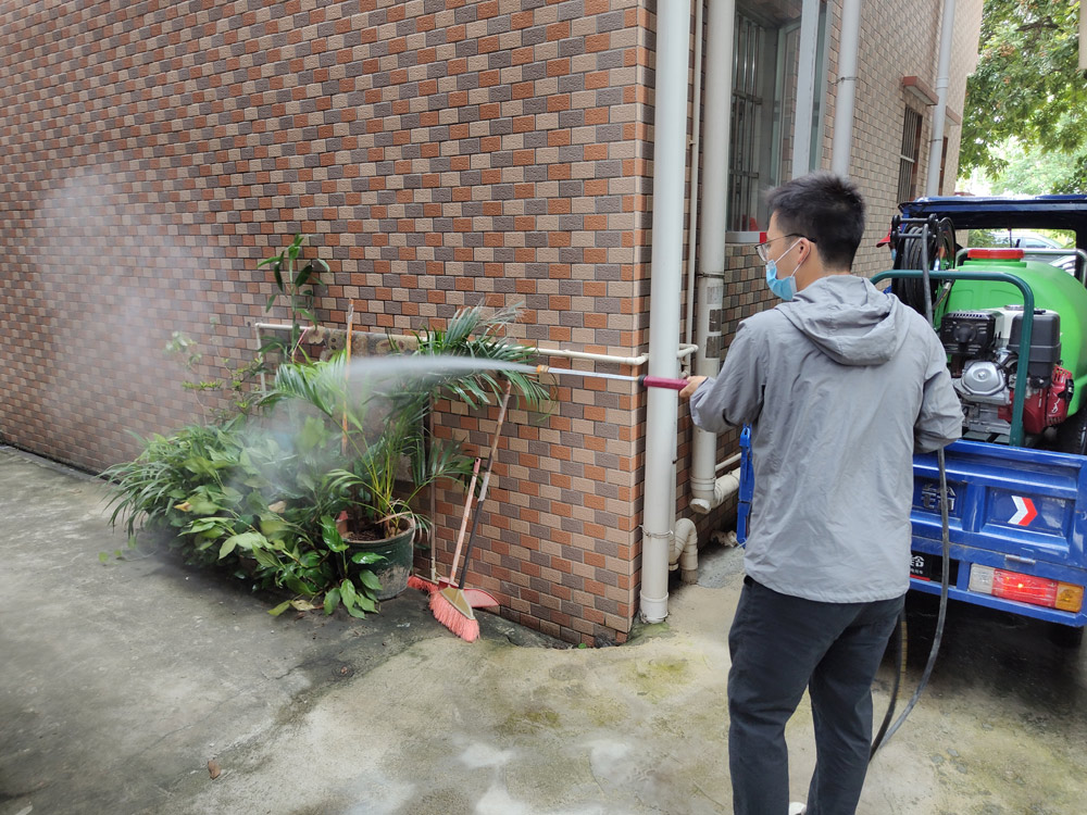 1754738547724013.jpg 微信图片_20250729175140.jpg