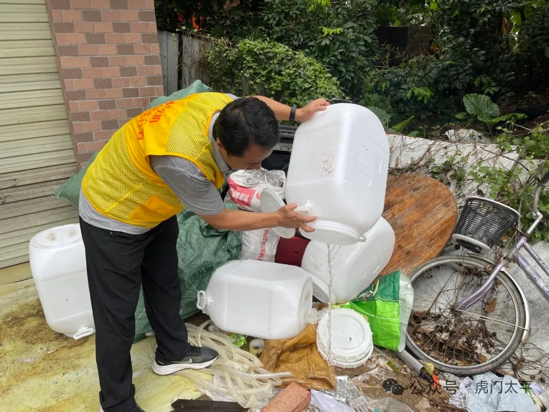 1754739029928023.jpg 微信图片_20250809191633.jpg