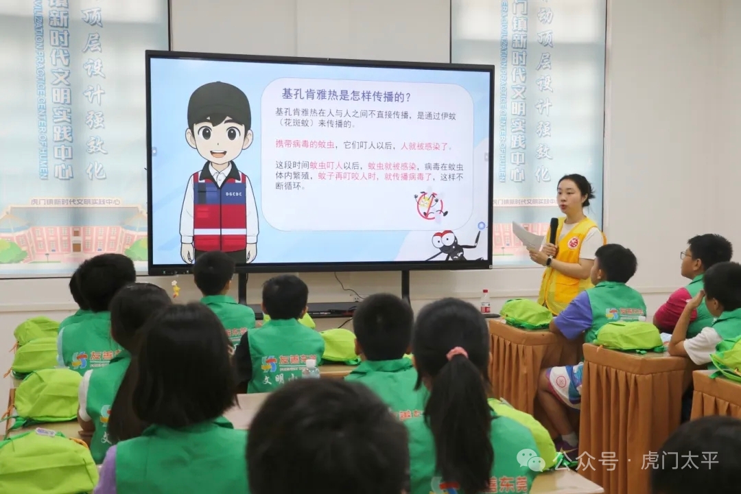 1754739043968940.jpg 微信图片_20250809191610.jpg