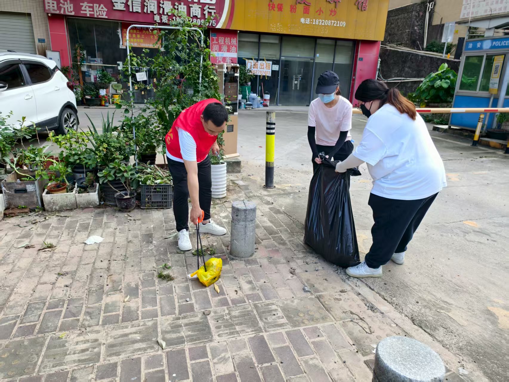 1754739852121713.jpg 微信图片_2025-08-09_164208_573.jpg