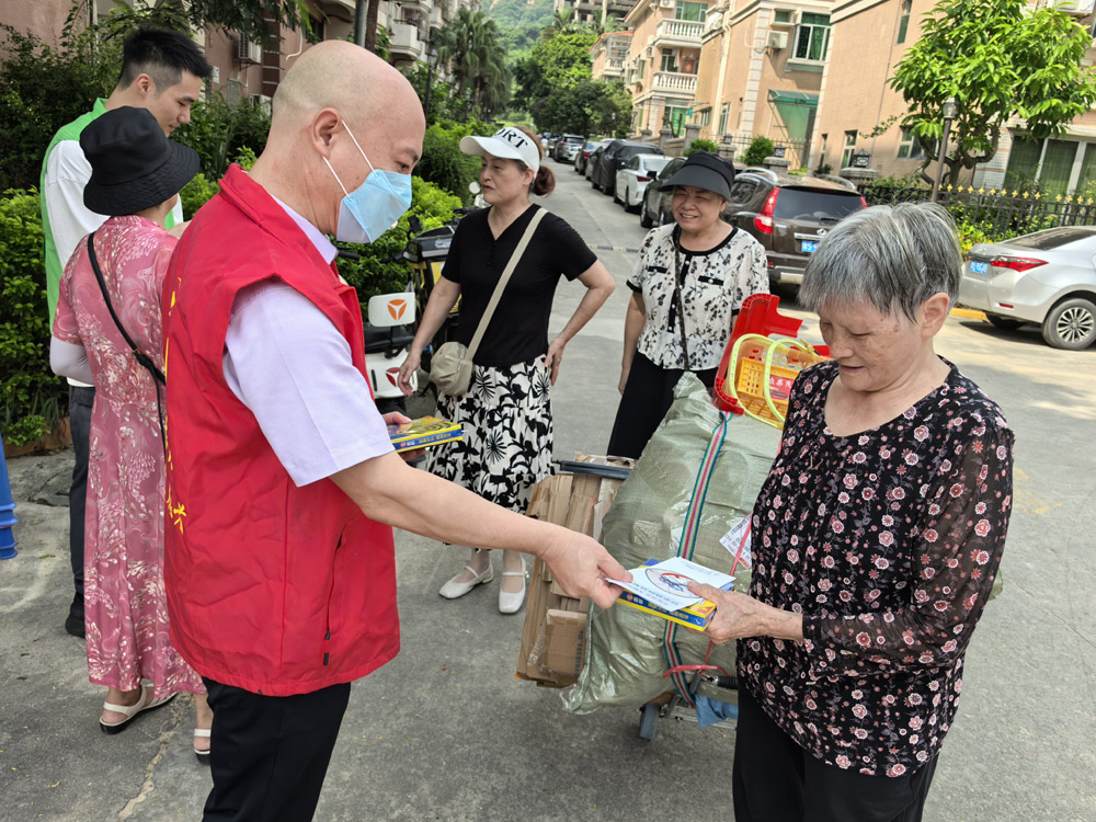 1754739913964232.jpg 微信图片_2025-08-09_164459_.jpg