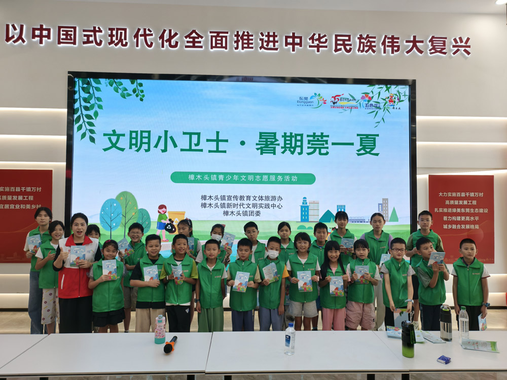 1754739957424240.jpg 微信图片_2025-08-09_164736_.jpg