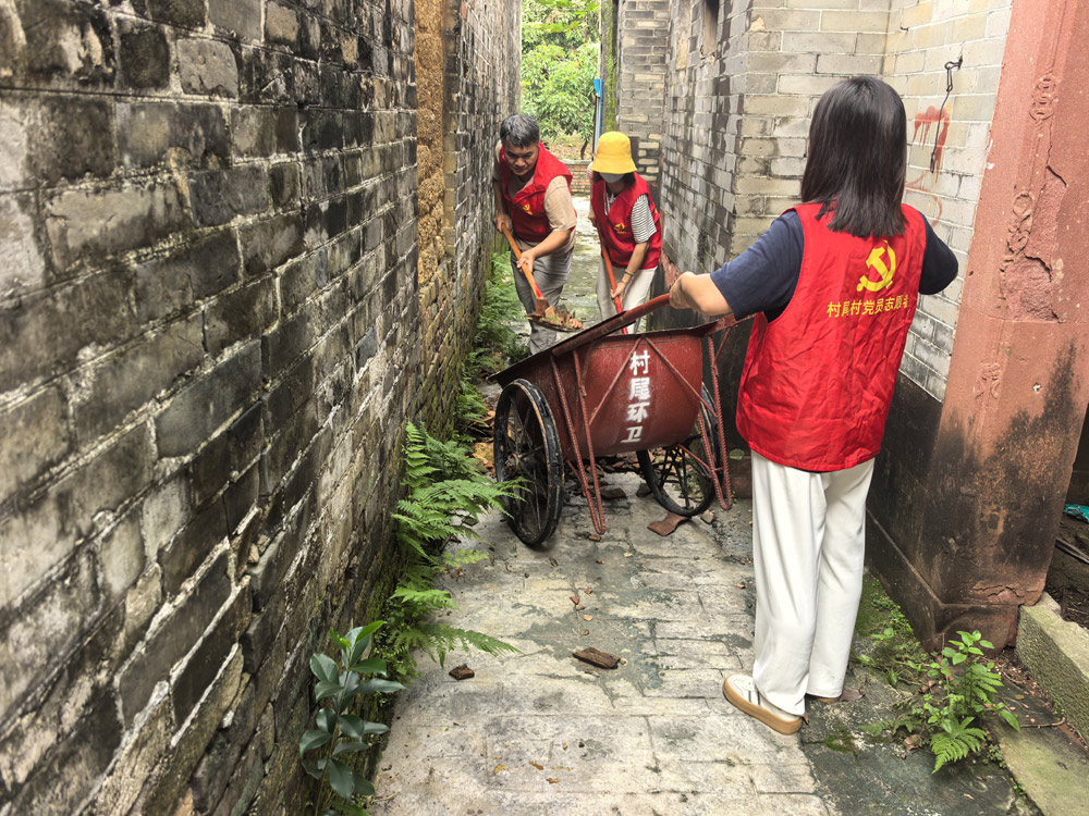 1754740109943774.jpg 微信图片_20250809123504.jpg