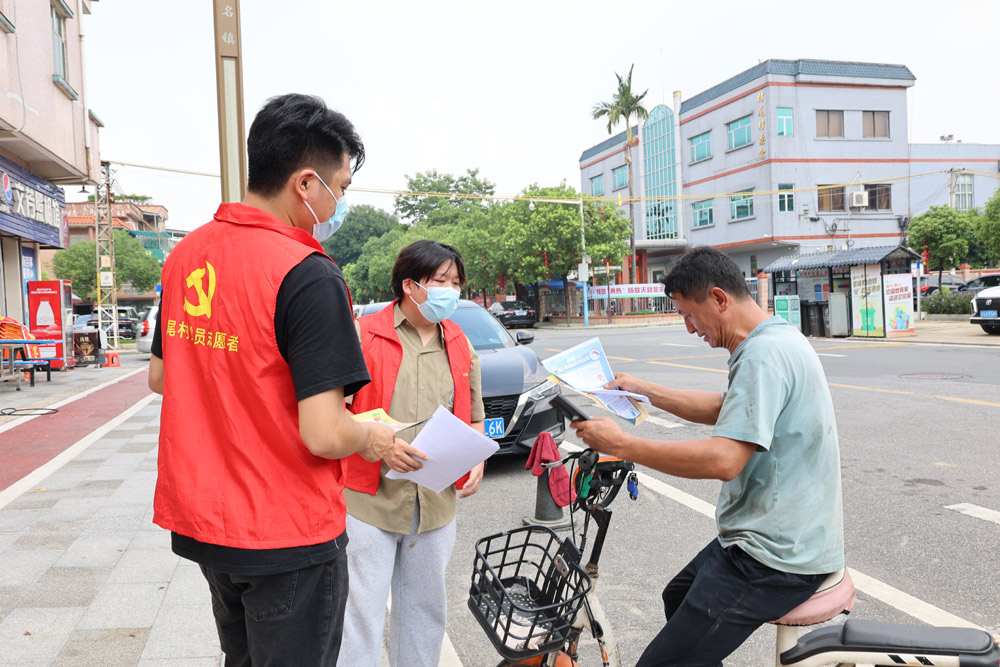 1754740120415845.jpg 16.jpg