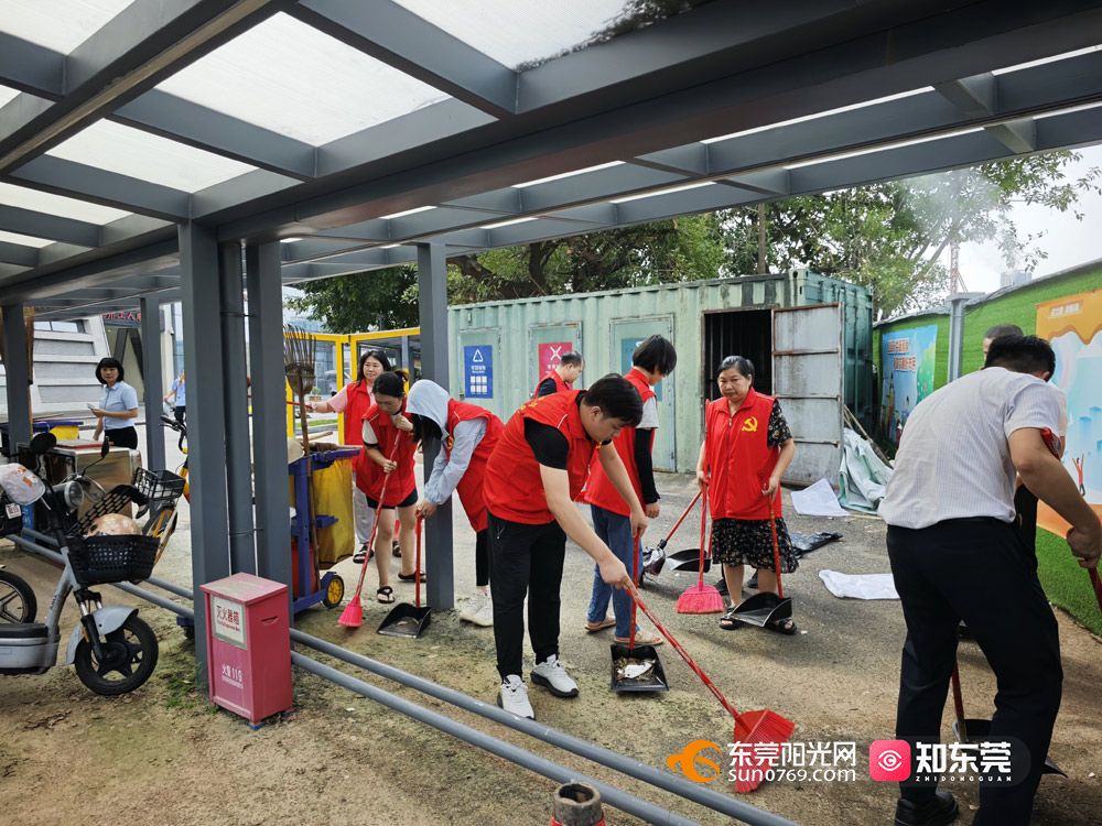 1754735211500051.jpg 微信图片_20250809182546.jpg