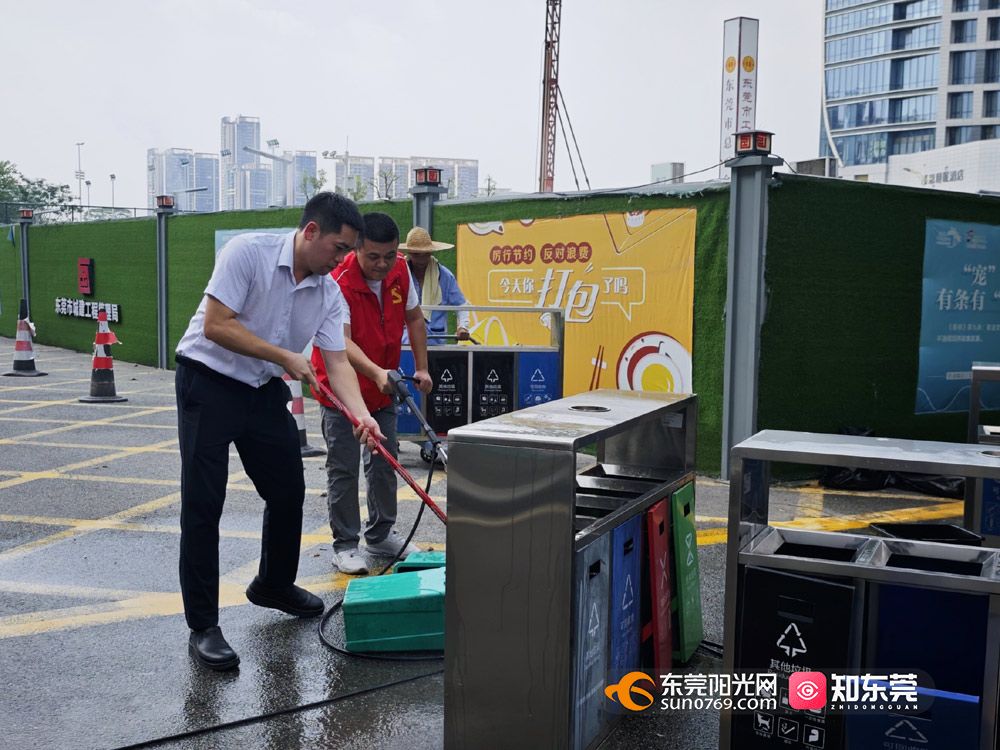 1754735247496819.jpg 微信图片_20250809182551.jpg