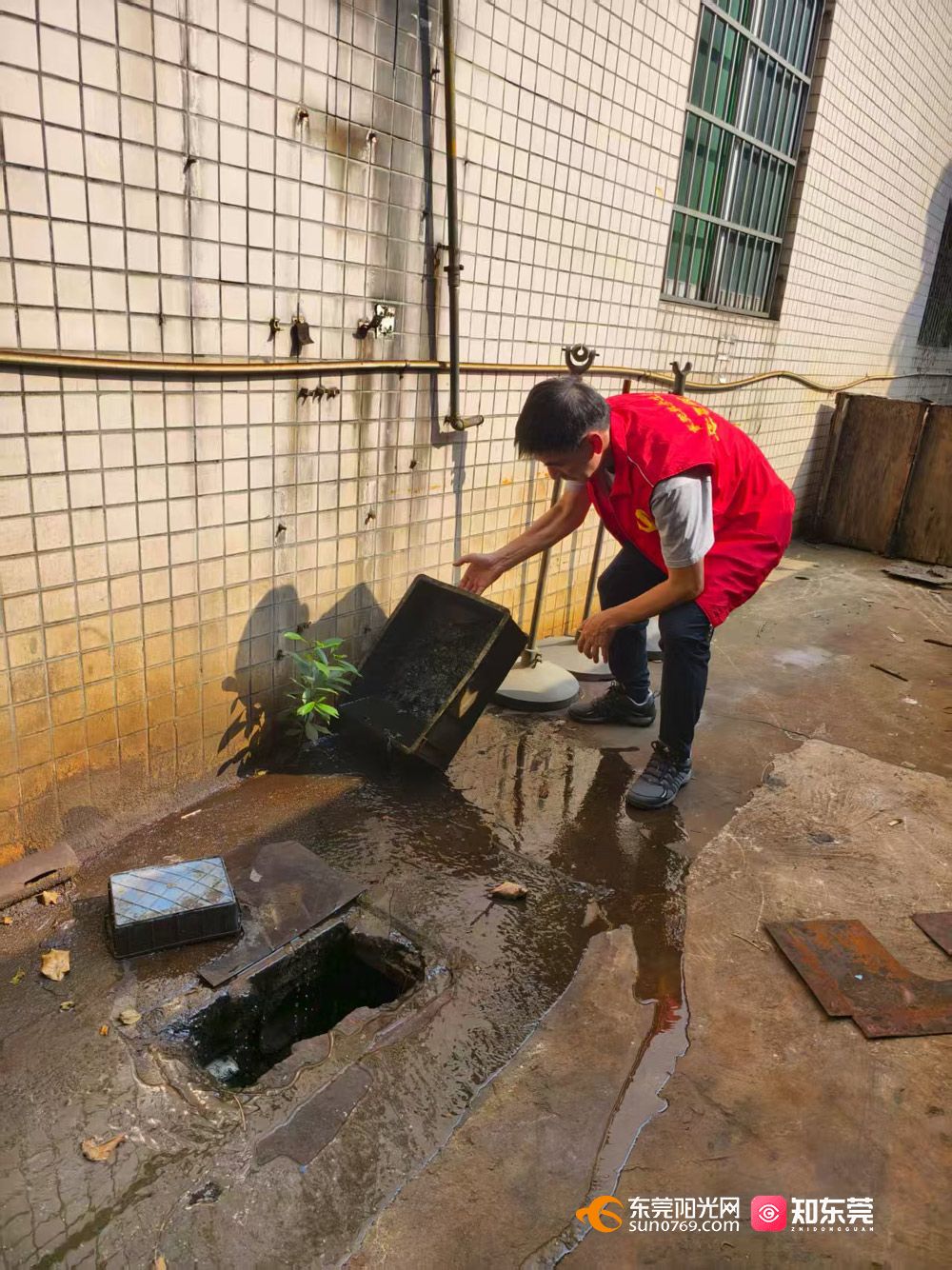 1754735241627616.jpg 微信图片_20250809182028.jpg