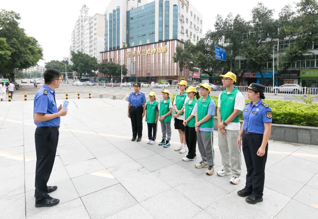 1754752284704888.jpg 莞城.jpg