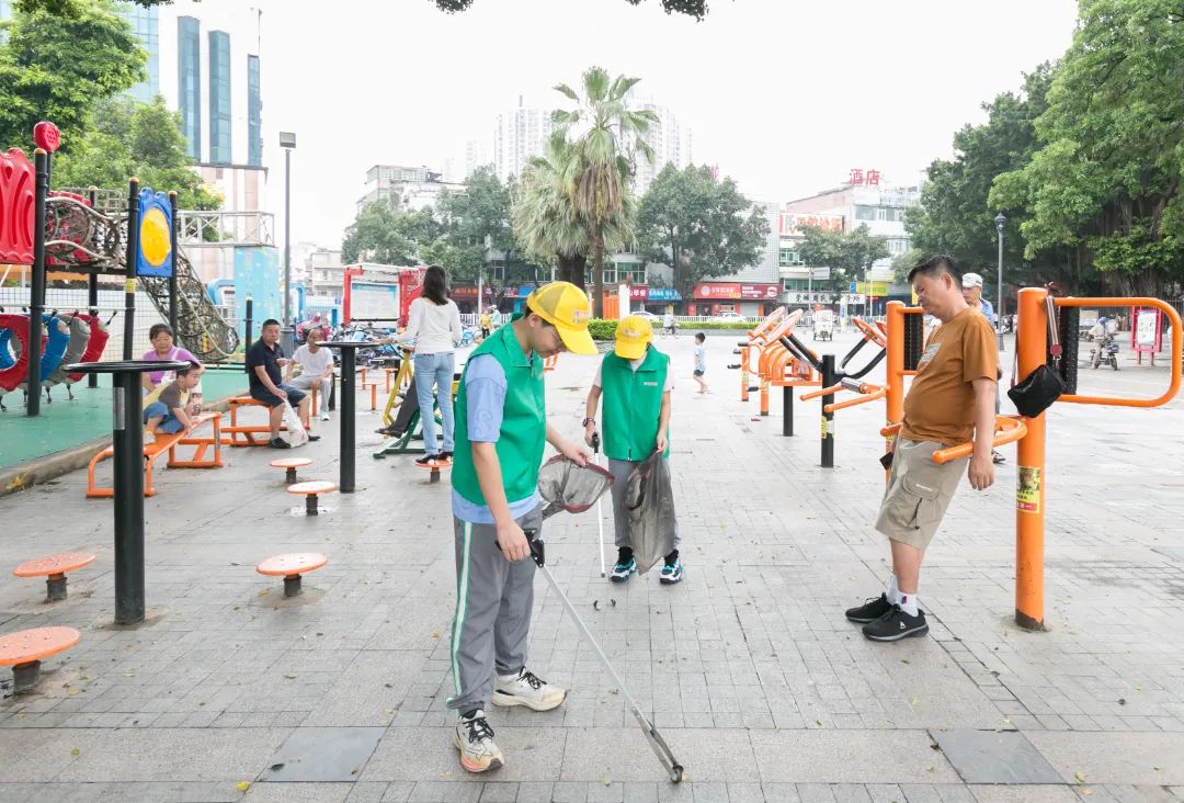 1754752294992642.jpg 莞城1.jpg