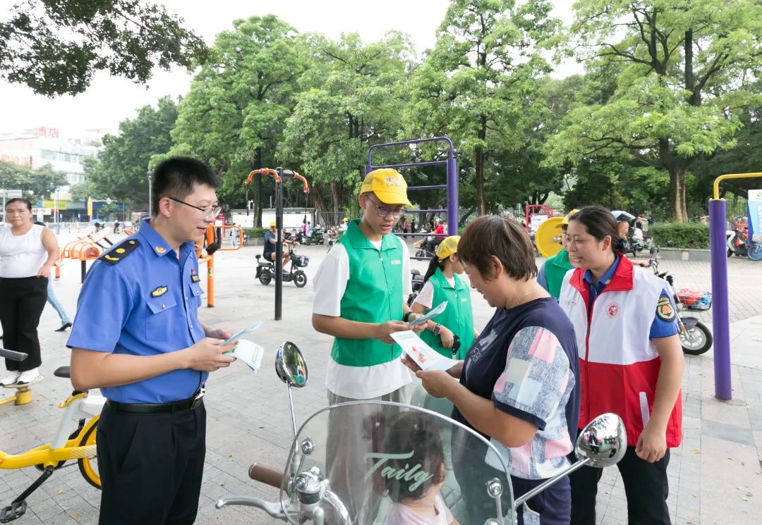 1754752305927360.jpg 莞城2.jpg