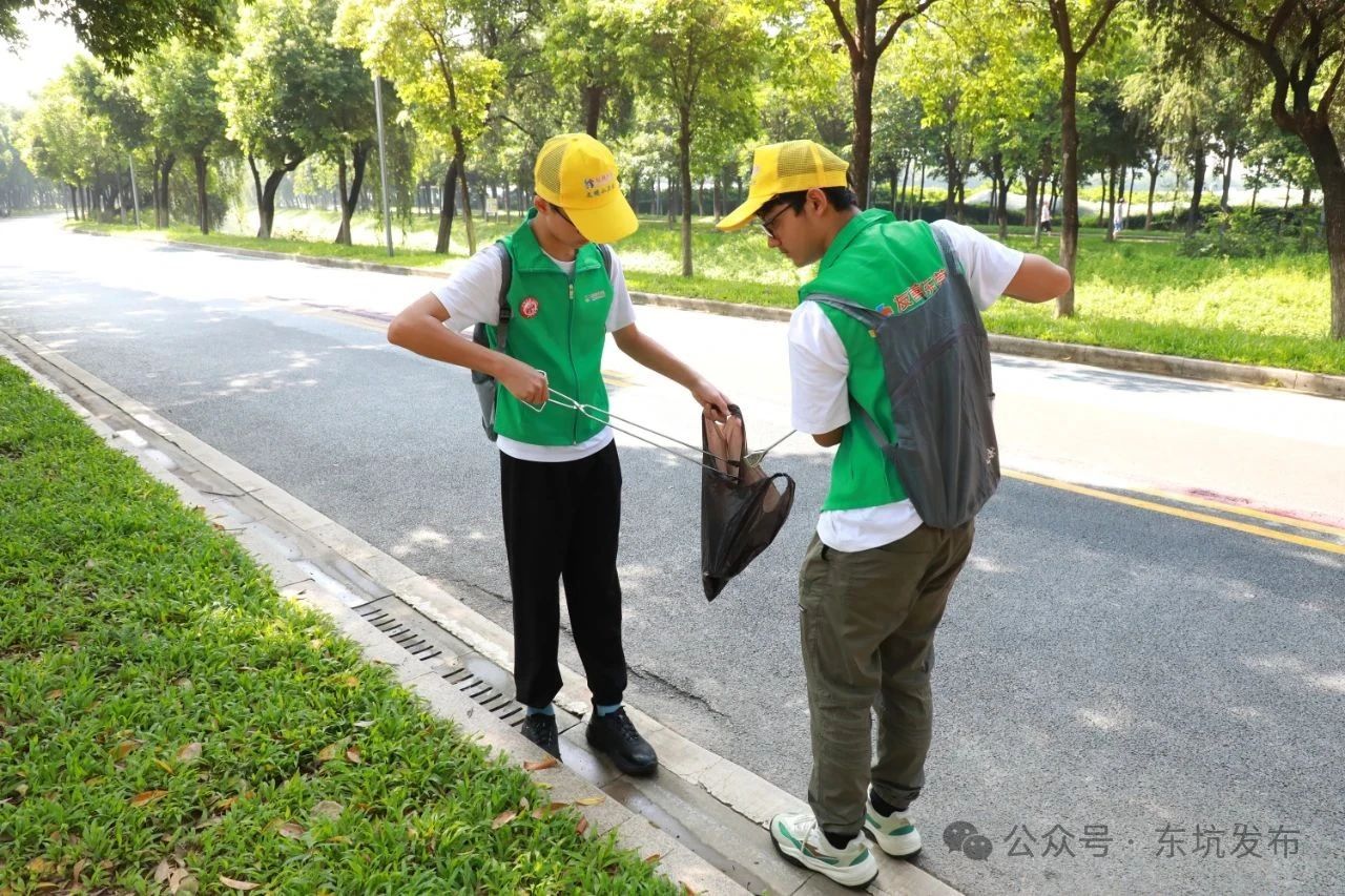 1754752443762839.jpg 东坑2.jpg