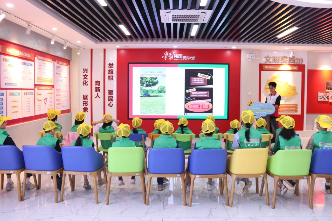 1754752460288310.jpg 厚街.jpg