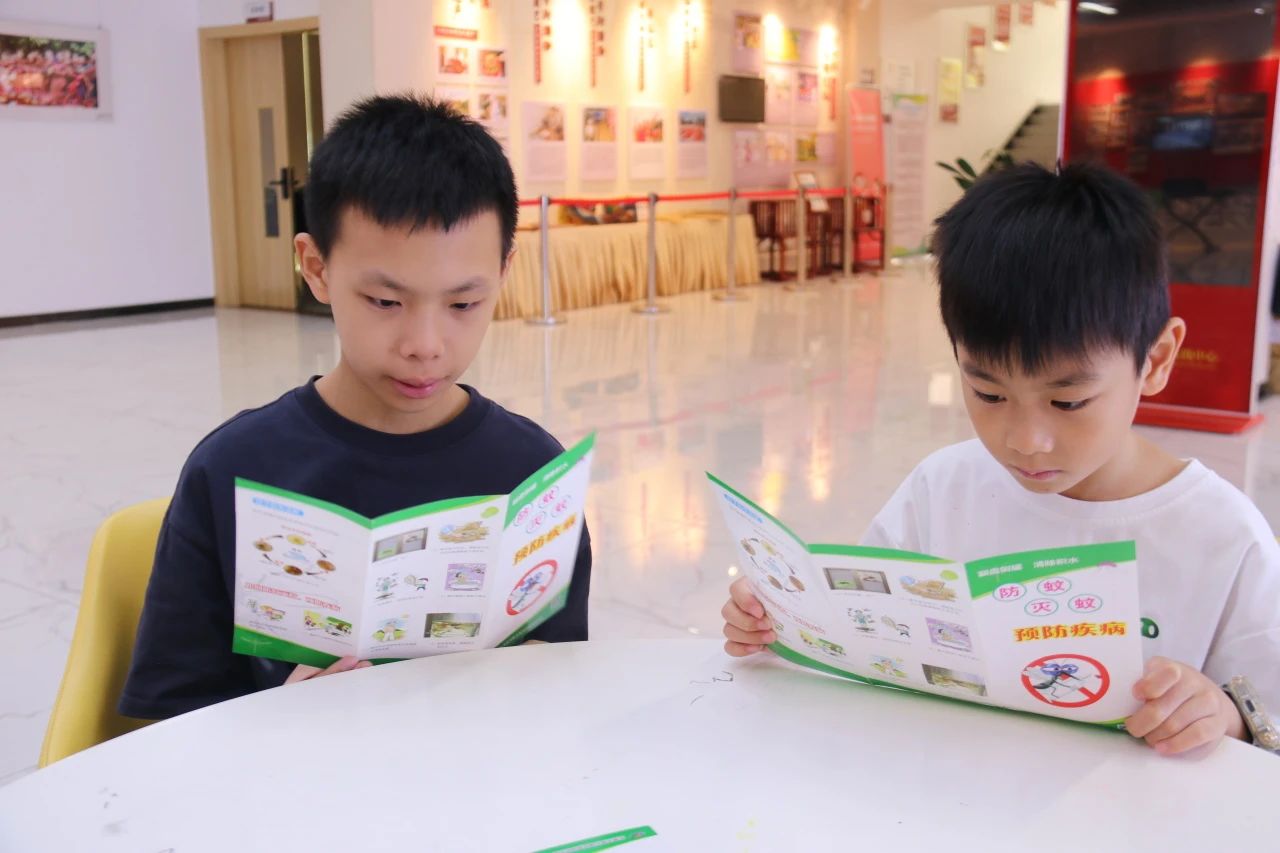 1754752473125374.jpg 厚街1.jpg