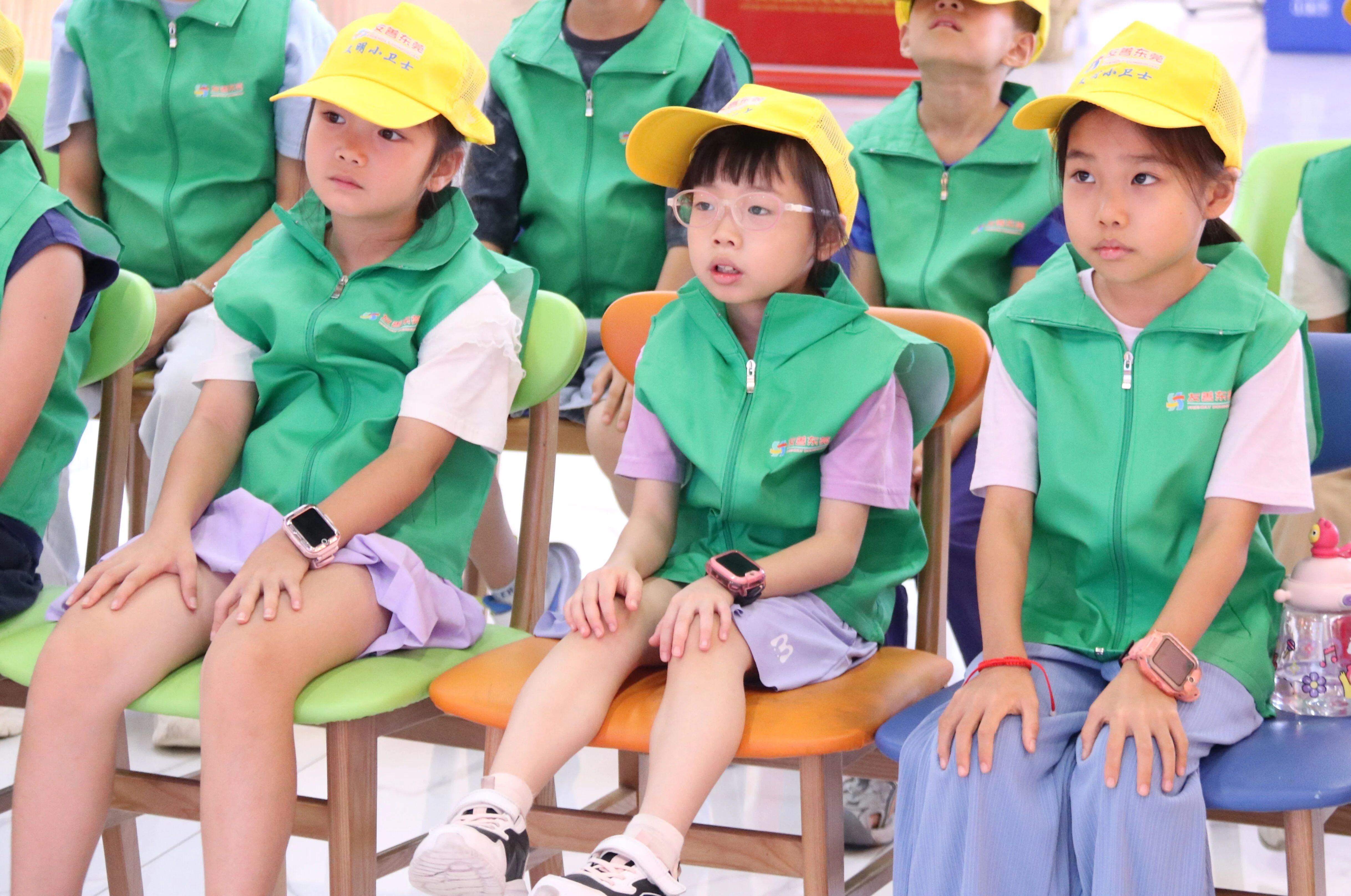 1754752485842646.jpg 厚街2.jpg