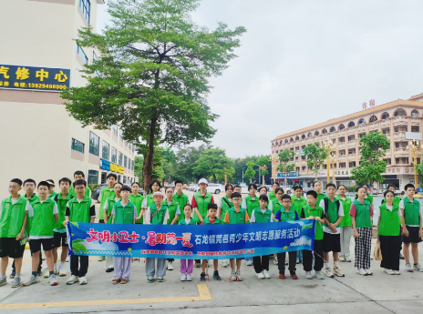 1754752505749067.png wechat_2025-08-09_230522_330.png