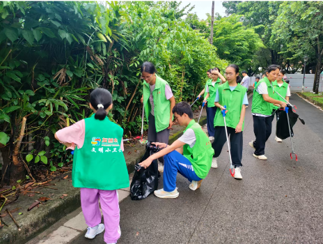 1754752519838502.png wechat_2025-08-09_230509_691.png