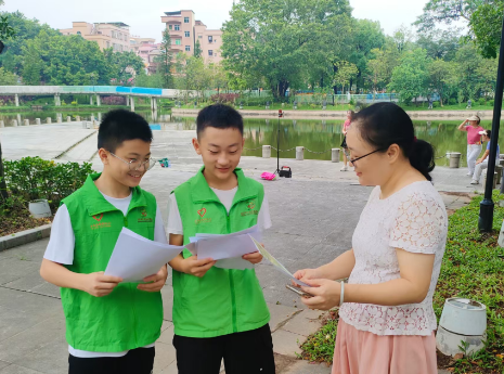 1754752535823779.png wechat_2025-08-09_230453_107.png