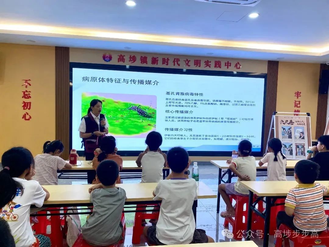 1754752244694220.jpg 高埗1.jpg